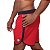 Bermuda Bs Cross Pro Speed - Vermelho/Marinho - Imagem 2