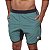 Bermuda Bs Cross Pro Speed - Verde - Imagem 1