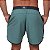 Bermuda Bs Cross Pro Speed - Verde - Imagem 3