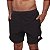 Bermuda Bs Cross Pro Speed - Preto - Imagem 1