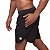 Bermuda Bs Cross Pro Speed - Preto - Imagem 2