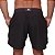 Bermuda Bs Cross Pro Speed - Preto - Imagem 3