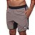 Bermuda Bs Cross Pro Speed - Cinza - Imagem 1