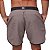Bermuda Bs Cross Pro Speed - Cinza - Imagem 3