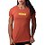 Camiseta Bs Cross - Keep Growing - Imagem 4