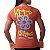 Camiseta Bs Cross - Keep Growing - Imagem 3