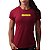 Camiseta Bs Cross - Keep Growing - Imagem 2