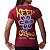 Camiseta Bs Cross - Keep Growing - Imagem 1