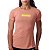 Camiseta Bs Cross - Keep Growing - Imagem 6