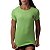 Camiseta Bs Cross - Squat - Imagem 4