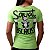 Camiseta Bs Cross - Squat - Imagem 3