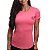 Camiseta Bs Cross - Squat - Imagem 2