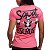 Camiseta Bs Cross - Squat - Imagem 1