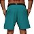 Short Bscross Cos Estreito - Verde Esmeralda - Imagem 3