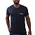 Camiseta BsCross - Azul Escuro - Imagem 1
