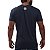 Camiseta BsCross - Azul Escuro - Imagem 2