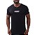 Camiseta Bscross - Black Colors - Imagem 2