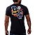 Camiseta Bscross - Black Colors - Imagem 1