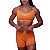 Conjunto Bscross - Dept. - Imagem 6