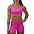 Conjunto Bscross - Dept. - Imagem 1