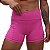 Conjunto Bscross - Dept. - Imagem 4