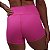Conjunto Bscross - Dept. - Imagem 5