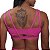Conjunto Bscross - Dept. - Imagem 3