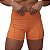 Conjunto Bscross - Dept. - Imagem 9