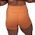Conjunto Bscross - Dept. - Imagem 10