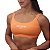 Conjunto Bscross - Dept. - Imagem 7