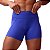 Conjunto Bscross - Authentic - Imagem 10