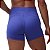 Conjunto Bscross - Authentic - Imagem 11