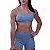 Conjunto Bscross - Authentic - Imagem 1