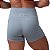 Conjunto Bscross - Authentic - Imagem 5