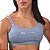 Conjunto Bscross - Authentic - Imagem 2