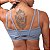 Conjunto Bscross - Authentic - Imagem 3