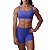 Conjunto Bscross - Authentic - Imagem 6