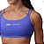 Conjunto Bscross - Authentic - Imagem 8