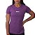 Camiseta BsCross - HSPU Roxo - Imagem 2