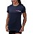 Camiseta BsCross - Azul Escuro - Imagem 1