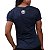 Camiseta BsCross - Azul Escuro - Imagem 2