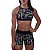 Conjunto Bscross - Moves Colors - Imagem 1