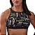 Conjunto Bscross - Moves Colors - Imagem 2