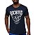 Camiseta Bscorss - Bear - Imagem 1