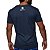 Camiseta Bscorss - Bear - Imagem 2