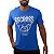 Camiseta Bscorss - Bear - Imagem 3