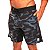 Bermuda BsCross - Preto Skull Camo - Imagem 2
