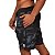Bermuda BsCross - Preto Skull Camo - Imagem 3