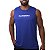 Camiseta Regata Bscross - Box Royal - Imagem 1