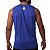 Camiseta Regata Bscross - Box Royal - Imagem 2